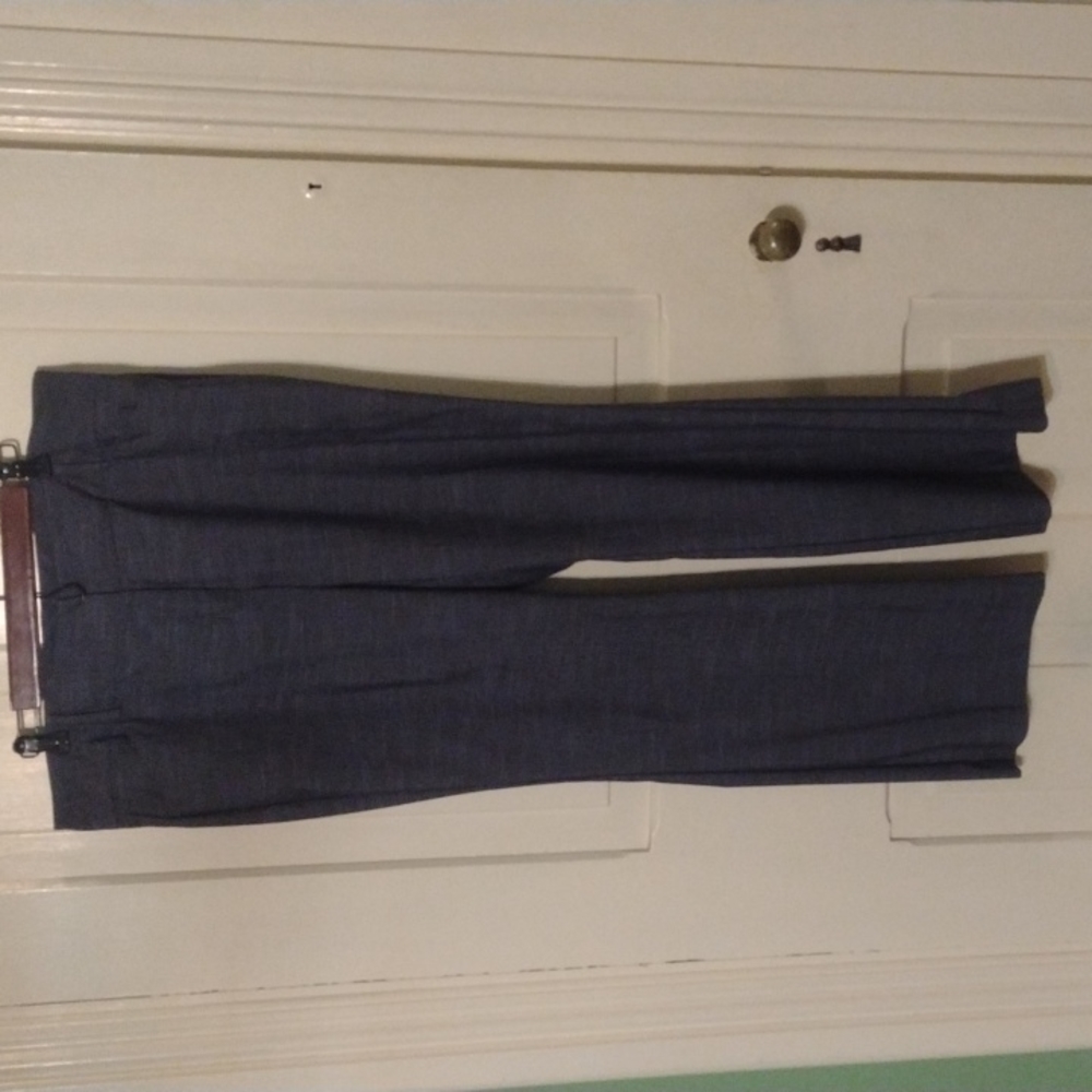 Dress Pants